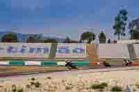 May-2023;motorbikes;no-limits;peter-wileman-photography;portimao;portugal;trackday-digital-images